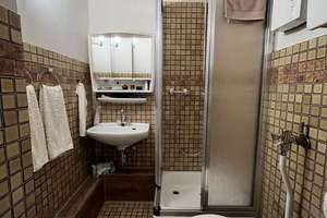 *PREIS REDUZIERUNG* - 3 ZIMMER WOHNUNG IN GOLZHEIM – Seydlitzstr 3, 40476 Golzheim, Düsseldorf – Vorschaubild 9