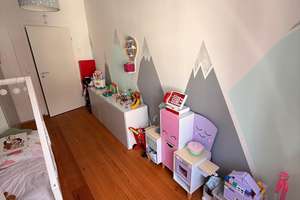 Property thumbnail 9