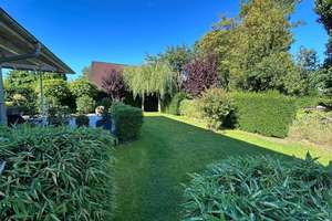 Property thumbnail 21