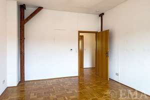 Ruhig wohnen in Siemensstadt – Altbauwohnung mit besonderem Flair – Die vollständige Adresse der Immobilie erhältst du vom Anbieter., 13629 Siemensstadt, Berlin – Vorschaubild 15