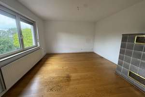 Attraktive 3-Zimmer-Wohnung mit Wohlfühlcharakter – Untere Dammstr. 10, 42653 Gräfrath, Solingen – Vorschaubild 4