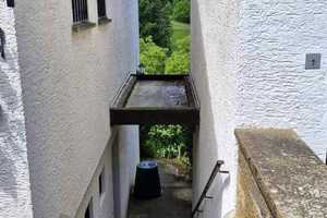 Einfamilienhaus in einzigartiger Wohnlage mit Fernblick und 1.292 m² Grundstück – Tübingen (Kreis) – Vorschaubild 28