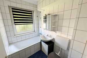 Charmante 3-Zimmer-Wohnung in Essen-Bochold – sofort bezugsfrei oder vermietbar – Schölerpad 204, 45355 Essen – Vorschaubild 10