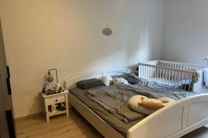 Schöne 3 Zimmerwohnung im Hochparterre mit Loggia im beliebten Braunschweiger Stadtteil Watenbüttel! – Die vollständige Adresse der Immobilie erhältst du vom Anbieter., 38112 Lehndorf-Watenbüttel, Braunschweig – Vorschaubild 5