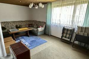 Ein-/Zweifamilienhaus in Laaber – Die vollständige Adresse der Immobilie erhältst du vom Anbieter., 93164 Laaber – Vorschaubild 12