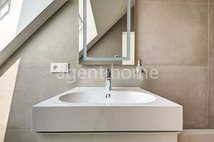 Property thumbnail 23