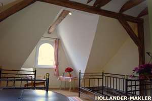 VORGEMERKT!! Romantisches Stadthaus mit Dachterrasse und Nebengebäude in Zell (Mosel) – Die vollständige Adresse der Immobilie erhältst du vom Anbieter., 56856 Zell (Mosel) – Vorschaubild 12