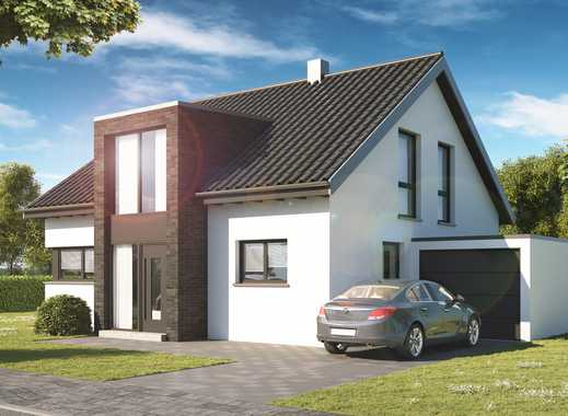 Ebay Haus Kaufen Xanten mobilheim xanten mieten cing kleinanzeigen in xanten Ebay Haus Kaufen Xanten mobilheim xanten mieten cing kleinanzeigen in xanten