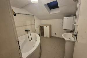 Wohnen mit Charakter: 4-Zimmer-Wohnung in Friedrichsfeld – Main-Neckar-Bahn-Straße 32, 68229 Friedrichsfeld, Mannheim – Vorschaubild 10