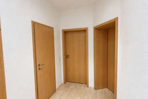 2-Raum-Wohnung mit Balkon und Stellplatz – Wohnen im Leipziger Südosten - Denkmalgeschütztes Objekt – 4299 Stötteritz, Leipzig – Vorschaubild 18