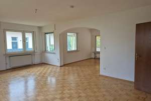 Einfamilienhaus mit 6 Zimmern in Reinheim – Georgehäuser Straße 19, 64354 Reinheim – Vorschaubild 5