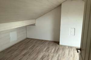 Charmantes Reihenmittelhaus mit Garten & Terrasse in Top-Lage von Esslingen – Zollhausweg 12, 73734 Zollberg, Esslingen am Neckar – Vorschaubild 21
