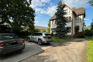Altbauvilla mit Charme als Kapitalanlage oder zur Eigennutzung – Mainzer Straße 9, 56321 Mayen-Koblenz (Kreis) – Vorschaubild 2