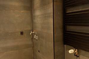 Property thumbnail 21