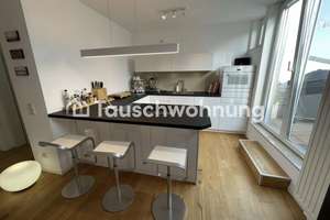 Tauschwohnung: Wunderschöne Tauschwohnung im Agnesviertel – Balthasarstraße 48, 50670 Neustadt/Nord, Köln – Vorschaubild 4