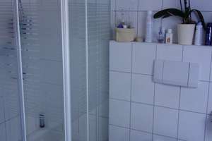 Property thumbnail 29