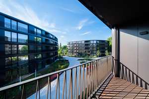 Property thumbnail 12