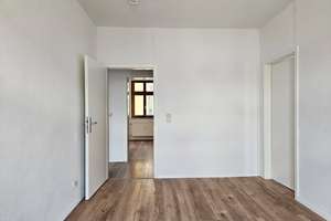 Mit Video: Bald saniert - große Maisonettewohnung in Sudenburg – Sankt-Michael-Straße 5, 39112 Sudenburg, Magdeburg – Vorschaubild 9