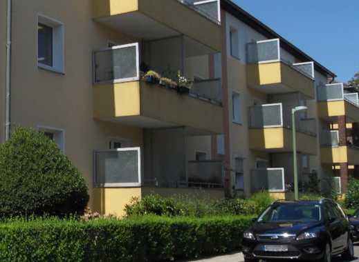 Essen single wohnung