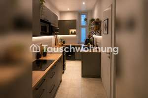 Tauschwohnung: Tausch dein Haus in Berlin West/Nord gegen meine Wohnung! – Die vollständige Adresse der Immobilie erhältst du vom Anbieter., 10625 Charlottenburg, Berlin – Vorschaubild 8
