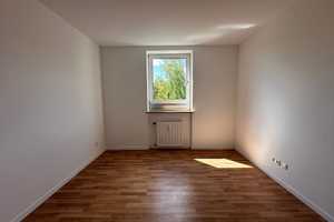 Geräumige 3-Zimmer-Wohnung in Nürnberg mit Balkon – Olivenweg 50, 90441 Nürnberg – Vorschaubild 5