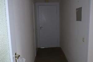 2 Zimmer im Dachgeschoss – Untergründen 2, 42349 Cronenberg, Wuppertal – Vorschaubild 10
