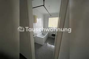 Tauschwohnung: Suche 3-4 Zimmer-Wohnung, biete schöne 2-Zimmer-Wohnung – Veehstraße 23, 40231 Eller, Düsseldorf – Vorschaubild 7
