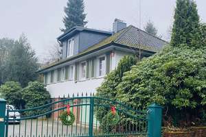 Provisionsfrei - umfassend saniertes Einfamilienhaus auf uneinsehbarem Grundstück – Die vollständige Adresse der Immobilie erhältst du vom Anbieter., 21227 Bendestorf – Vorschaubild 25