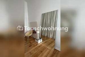Tauschwohnung: Nice and bright flat, right at the canal  – Paul-lincke-ufer 9, 10999 Kreuzberg, Berlin – Vorschaubild 11
