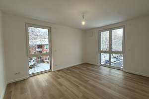 NEUBAU - Moderne 2-Zimmer-Wohnungen in HH-Bramfeld – Heukoppel 38, 22179 Bramfeld, Hamburg – Vorschaubild 10