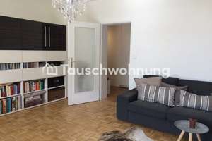 Tauschwohnung: Regensburg: Gemütliche Wohnung im Tausch – Die vollständige Adresse der Immobilie erhältst du vom Anbieter., 93049 Westenviertel, Regensburg – Vorschaubild 3