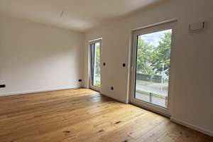 Ihr neues Zuhause: Exklusive Neubau-Doppelhaushälfte mit luxuriöser Ausstattung –sofort bezugsfertig – Die vollständige Adresse der Immobilie erhältst du vom Anbieter., 15827 Blankenfelde-Mahlow – Vorschaubild 23
