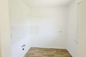 !!!Ideal für Senioren - sanierte 1-Raumwohnung!!! ab Juni – Othrichstr. 30a, 39128 Neustädter Feld, Magdeburg – Vorschaubild 12