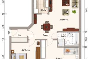 Property thumbnail 20