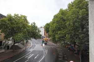 Privatvermietung, geräumiges (Studenten)appartement – Mainz – Vorschaubild 1