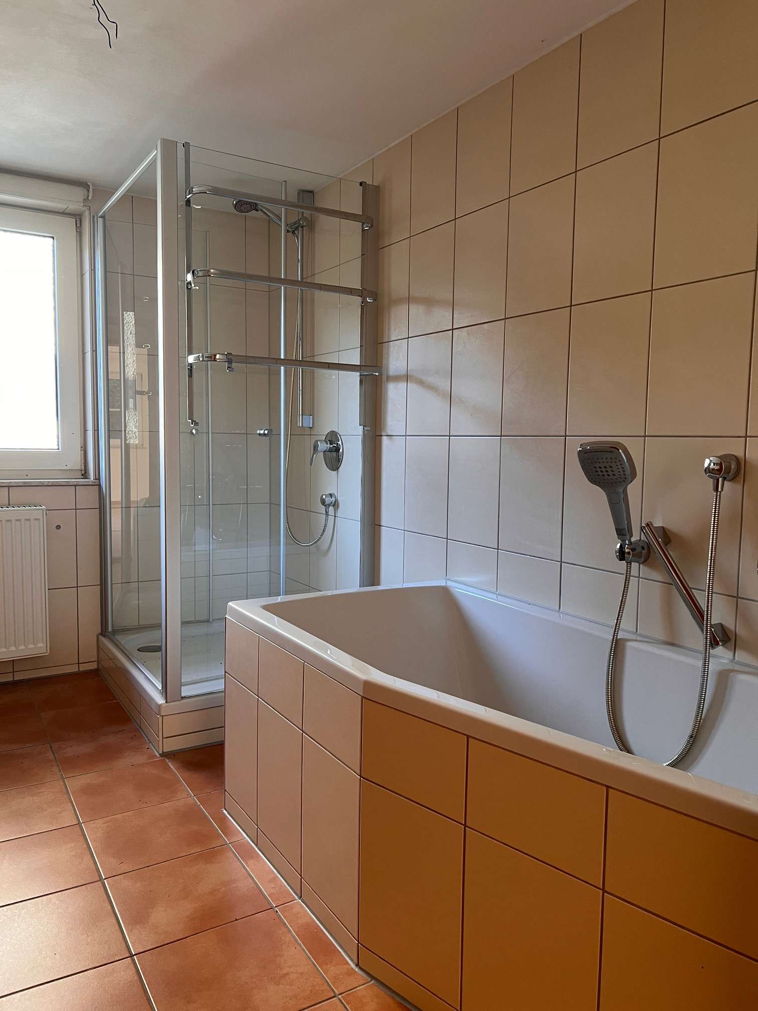 Immobilie in Heubach - 2-Fam. Haus in zentraler Lage von Heubach - Bild 3