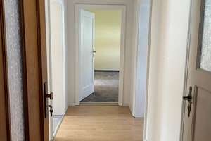 Altbau-Wohnung mit Terrasse in Erfurt-Daberstedt – Die vollständige Adresse der Immobilie erhältst du vom Anbieter., 99096 Daberstedt, Erfurt – Vorschaubild 10