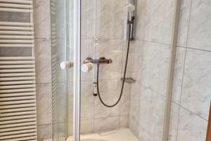 Property thumbnail 20