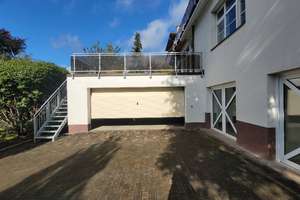 Luxus trifft Lage! – Die vollständige Adresse der Immobilie erhältst du vom Anbieter., 8523 Siedlung Neundorf, Plauen – Vorschaubild 9