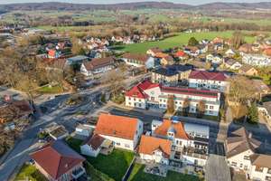 Zweifamilienhaus mit vermietetem Ladenlokal auf ca. 430 m² Gesamtfläche in zentraler Lage – Die vollständige Adresse der Immobilie erhältst du vom Anbieter., 32609 Hüllhorst – Vorschaubild 11