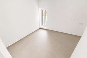 Erstbezug nach Kernsanierung: Moderne 3-Zimmer-Wohnung in Köln-Altstadt-Nord – Die vollständige Adresse der Immobilie erhältst du vom Anbieter., 50668 Altstadt/Nord, Köln – Vorschaubild 6