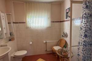Gepflegtes Haus in ruhiger, grüner Lage mit viel Potenzial! – Die vollständige Adresse der Immobilie erhältst du vom Anbieter., 61479 Glashütten – Vorschaubild 9