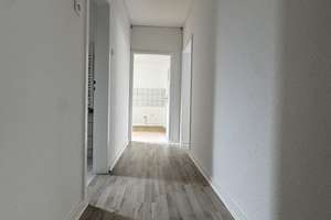 Renovierte Etagenwohnung in zentraler Lage – Brückenstraße 14, 47053 Hochfeld, Duisburg – Vorschaubild 5