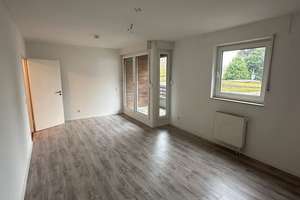 Kernsanierte 2-Zimmer Wohnung mit 2 Balkone – Dohrerstraße 4, 41238 Mülfort, Mönchengladbach – Vorschaubild 3