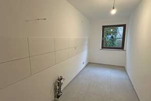 NEU - Ein Nest im Grünen und das mitten in der Stadt – Dobritzer Straße 13, 1237 Seidnitz/Dobritz, Dresden – Vorschaubild 4