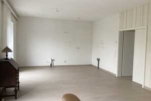 Exklusives Ein-/Zweifamilienhaus in Probstheida – Leipzig – Vorschaubild 13