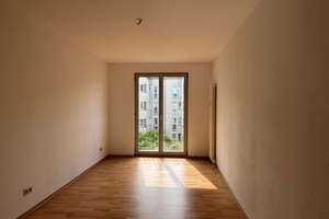 Helle Wohnung mit französischem Balkon im schönen Karow! – Pfannschmidtstraße 35, 13125 Karow, Berlin – Vorschaubild 2