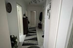 2 Zimmer Wohnung ohne Makler  in Hamburg-Wandsbek – Hinschenfelder Straße 62, 22041 Wandsbek (Ortsteil), Hamburg – Vorschaubild 6