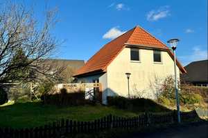 Junges Einfamilienhaus in ruhigem Wohngebiet mit Vollkeller- Familienobjekt – Steinburg (Kreis) – Vorschaubild 20