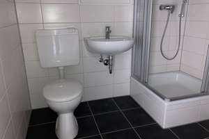 Property thumbnail 6